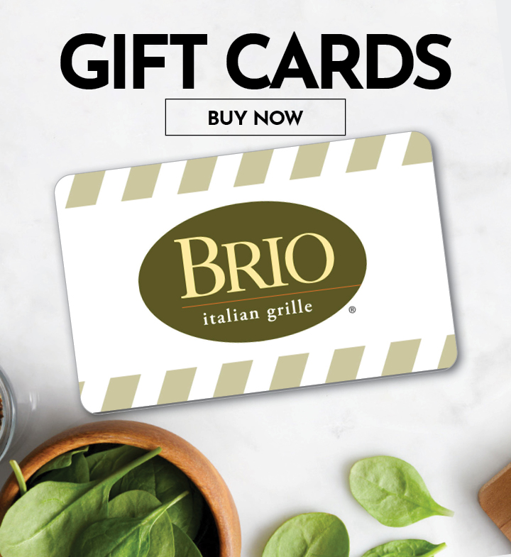 Gift Cards, Buy Now